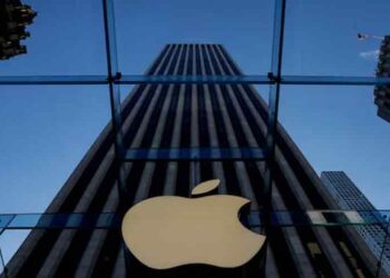 Apple Wins Trade Tribunal Ruling in Masimo Watch Patent Dispute