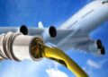 Pakistan Cuts Diesel, Jet Fuel Prices as Global Oil Declines
