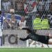 Real Sociedad Beat Atletico Madrid on Penalties to Win Copa del Rey