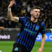 Inter Milan Stage Stunning Comeback to Reach Coppa Italia Final