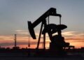 Oil Prices Ease After Early Gains as Market Weighs US–Iran Ceasefire Extension