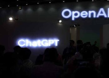 Florida Launches Criminal Probe Into OpenAI Over ChatGPT’s Alleged Role in University Shooting
