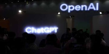 Florida Launches Criminal Probe Into OpenAI Over ChatGPT’s Alleged Role in University Shooting