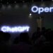 Florida Launches Criminal Probe Into OpenAI Over ChatGPT’s Alleged Role in University Shooting
