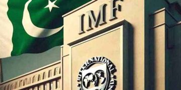 Pakistan, IMF Reach Agreement on New Auto Sector Policy Framework