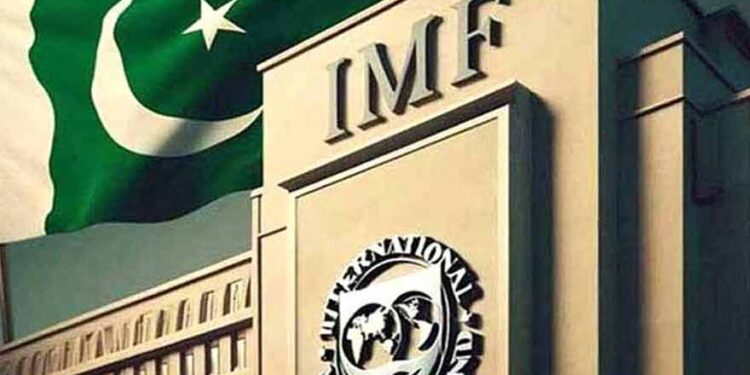Pakistan, IMF Reach Agreement on New Auto Sector Policy Framework