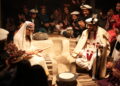 Humnava Releases Noor-e-Nazar, Where Tradition Meets a Global Soundscape