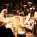 Humnava Releases Noor-e-Nazar, Where Tradition Meets a Global Soundscape