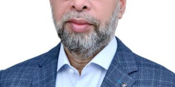 Extraordinary POL Price Hike to Have 360° Impact on Economy: SITE Chief