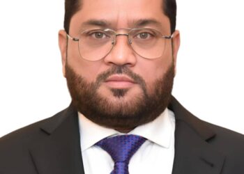 Asif Sakhi Slams Fuel Price Hike, Calls It Disastrous for Economy and Industry