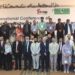 Baqai Medical University Hosts 6th International PNQAHE Conference