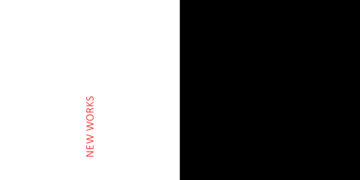 Quddus Mirza’s solo exhibition , New Works , opens on Tuesday , April 7th , 2026 from 4 pm – 7 pm at Canvas Gallery .