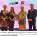 Mobilink Bank ranks among Top 10 organizations at GDEIB Awards 2026, recognized across all 15 categories