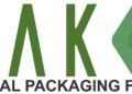 IPAK Group delivers strong nine-month performance with consolidated net profit rising to PKR 2.36 billion