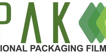 IPAK Group delivers strong nine-month performance with consolidated net profit rising to PKR 2.36 billion