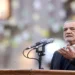 Iran’s President Pezeshkian Tells Americans Tehran Holds ‘No Enmity’ Toward People