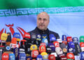 Iran Hardens Ceasefire Stance as Pakistan Pushes Diplomatic Breakthrough Amid US Naval Blockade Dispute