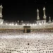 Saudia Launches Hajj 2026 Operations with Over One Million Seats to Facilitate Global Pilgrimage