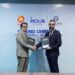 Meezan Bank & Indus Cloud Limited Collaborate to Strengthen Pakistan’s Digital Infrastructure