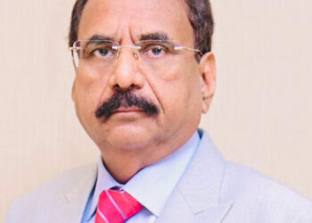 Petroleum Price Hike Will Hurt Industry, Jobs and Economy, Warns KATI President Muhammad Ikram Rajput