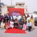 PARCO Gunvor Limited (PGL) extended its International Women’s Day celebrations