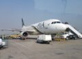 PIA Cuts International Flights, Abolishes Fare Discounts Amid Rising Fuel Costs