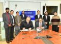 ABHI Microfinance Bank and PEMRA Partner to Provide Earned Wage Access to Employees