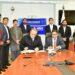 ABHI Microfinance Bank and PEMRA Partner to Provide Earned Wage Access to Employees