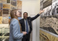 New UK-Pakistan partnership will bolster Pakistan’s Geological Survey