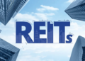 Pakistan REIT Association Formed to Promote Transparent Real Estate Investment Framework