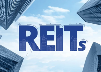 Pakistan REIT Association Formed to Promote Transparent Real Estate Investment Framework