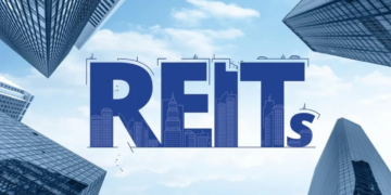 Pakistan REIT Association Formed to Promote Transparent Real Estate Investment Framework
