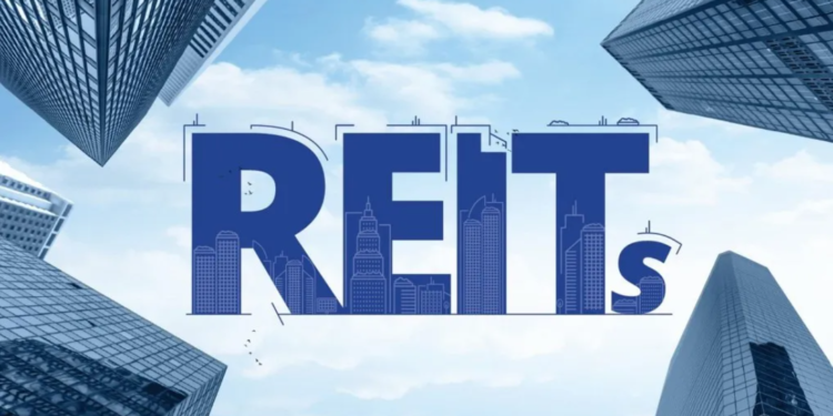 Pakistan REIT Association Formed to Promote Transparent Real Estate Investment Framework