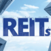 Pakistan REIT Association Formed to Promote Transparent Real Estate Investment Framework