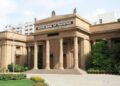 State Bank of Pakistan Announces Reforms to Facilitate IT Exporters and Freelancers
