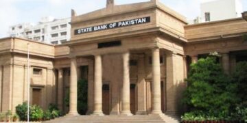 State Bank of Pakistan Announces Reforms to Facilitate IT Exporters and Freelancers