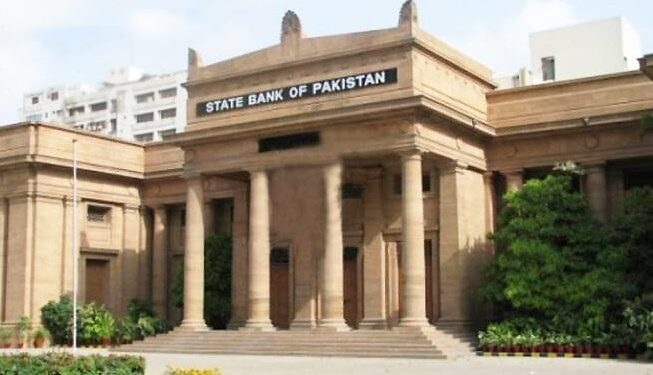State Bank of Pakistan Announces Reforms to Facilitate IT Exporters and Freelancers