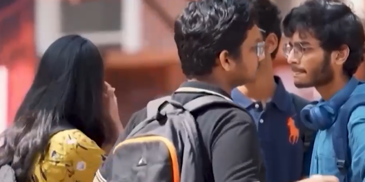 India Faces Scrutiny Over Visa Networks as Thousands of Asylum Cases Face Action in Canada