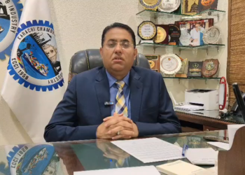 KCCI Condemns Attack on Industrialist, Warns of Rising Extortion Threat in Karachi