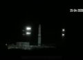 Pakistan Successfully Launches Indigenous EO-3 Satellite, Marking Major Step in Space Technology