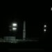 Pakistan Successfully Launches Indigenous EO-3 Satellite, Marking Major Step in Space Technology