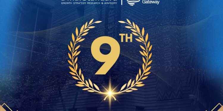 “IBA Karachi Secures 9th Position In Top 30 Business Schools Of The Islamic Economy 2026 Ranking By DinarStandard and SalaamGateway”