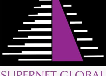 Supernet Secures Multi-Million Dollar Cybersecurity Contract from Leading Bank