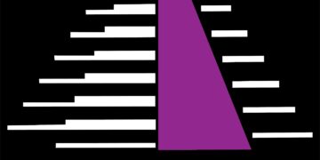 Supernet Secures Multi-Million Dollar Cybersecurity Contract from Leading Bank