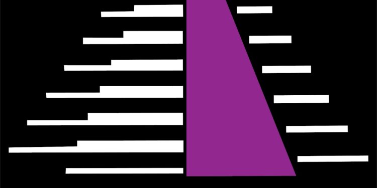 Supernet Secures Multi-Million Dollar Cybersecurity Contract from Leading Bank