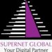 Supernet Technologies Builds Multi-Billion Pipeline as It Transitions to PSX Main Board