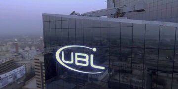 UBL Redefines Banking with Focus on Youth, Innovation, and Inclusion