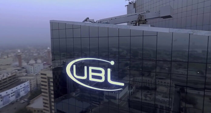UBL Redefines Banking with Focus on Youth, Innovation, and Inclusion