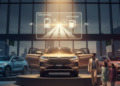 PHEVs Gain Edge Over EVs in Pakistan’s Emerging Auto Market