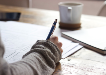 OxfordAQA Introduces Earlier Results and Flexible Exam Series for Global Students